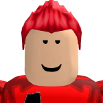 @creepyFastmitch77