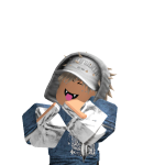 @gab3rie1