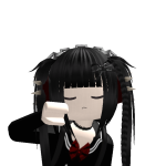 @v1rtuallgore