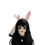 @winterwolf_player