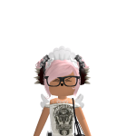 @qndrecx