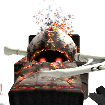 Minecraftfan3766