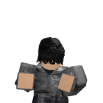 @Ethan_2012JS