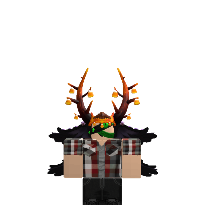 leon_pro9468