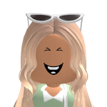 @SweetyHighRoblox