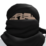 @reloadmy5