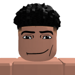 @ilovemenos