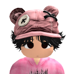 Tyrik