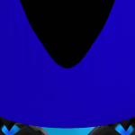 @roblox_user_21872620