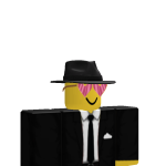 @Alexbailderboy45