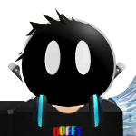 @jellyzachary1234