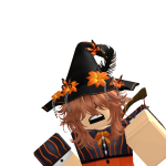 @Gametiger48