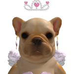 @roblox_user_514600975