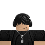 @Kayen571