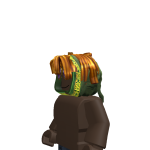 Hungry2killl