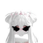 @insipido412