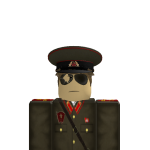 @ErikHeino