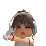 @JUSTMCELISE