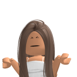 @horsegamermilaQT