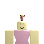 @TicTackgum