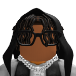 @Bigboogie104