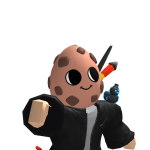 @MatthewH1208