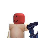 @rouieiskindanoob