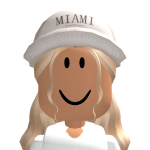 @Aakayahplaysroblox