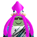 @someoneamzing