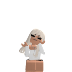 @theyluvxisab3lla