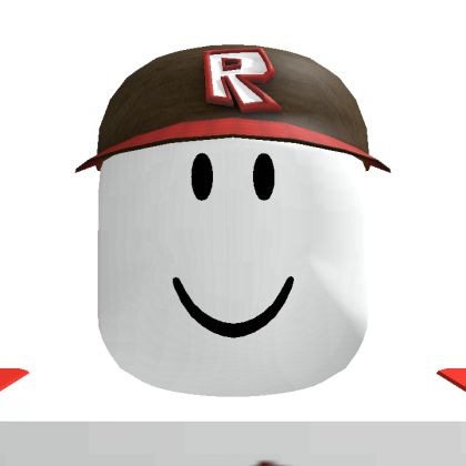 Roblox profile picture for @thefts