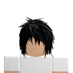 @bilal2v