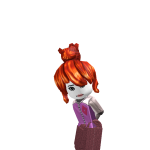 @megadabber64