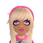 @ModernMuffinz