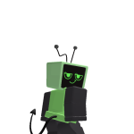 @Beans123113