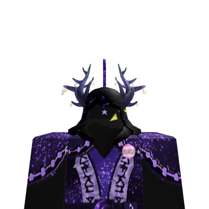 MinervaMoment