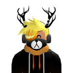 @rillaboomed123