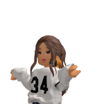 @11axt11