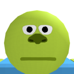 @ElijahzNoah