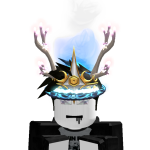 @benji06112