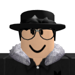 @MasterNinjaGaming101
