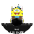 WasNotSam