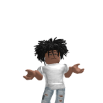 @OgzZhahek