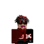 @Entitynick1