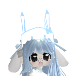 @0pDiXE