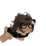@Howling_Toasty