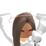 @gummygirl217