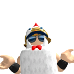 @archivedhim
