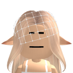 @UnicornGirlAvery425
