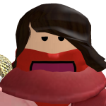 @KingNachoIII